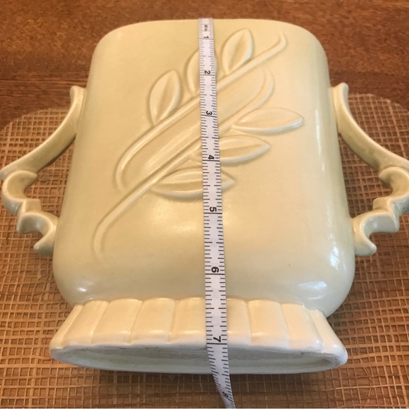 REDWING POTTERY - Picture 7 of 7